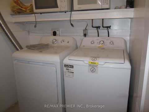 Photo 47 at 31 James Street, West Woodbridge, Vaughan