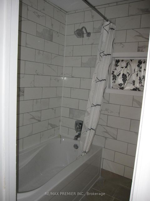 Photo 48 at 31 James Street, West Woodbridge, Vaughan