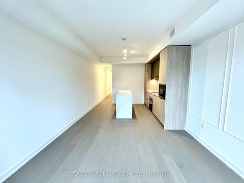 Photo 7 at 703 - 123 Portland Street, Waterfront Communities C1, Toronto