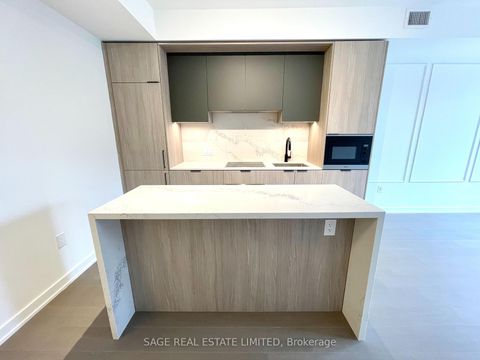 Photo 8 at 703 - 123 Portland Street, Waterfront Communities C1, Toronto