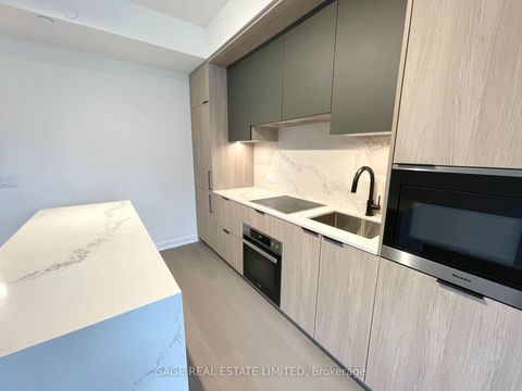 Photo 9 at 703 - 123 Portland Street, Waterfront Communities C1, Toronto