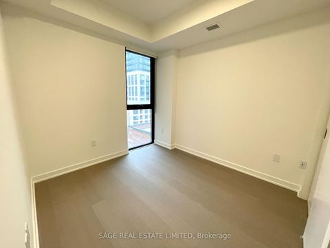 Photo 12 at 703 - 123 Portland Street, Waterfront Communities C1, Toronto