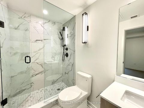 Photo 13 at 703 - 123 Portland Street, Waterfront Communities C1, Toronto
