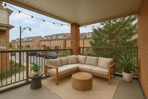 Photo 1 at 57 Ted Wray Circle, CFB, Toronto