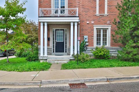 Photo 6 at 57 Ted Wray Circle, CFB, Toronto Photo 6 at 57 Ted Wray Circle, CFB, Toronto