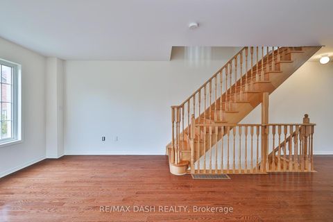Photo 17 at 57 Ted Wray Circle, CFB, Toronto