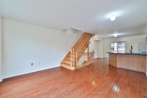 Photo 18 at 57 Ted Wray Circle, CFB, Toronto