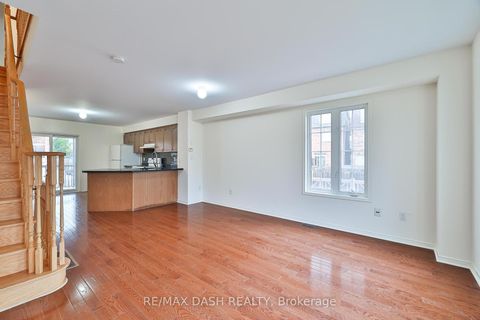 Photo 19 at 57 Ted Wray Circle, CFB, Toronto
