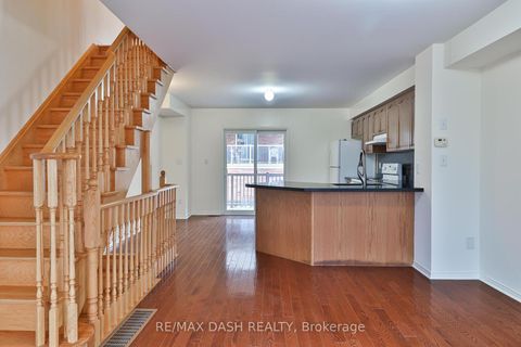 Photo 20 at 57 Ted Wray Circle, CFB, Toronto