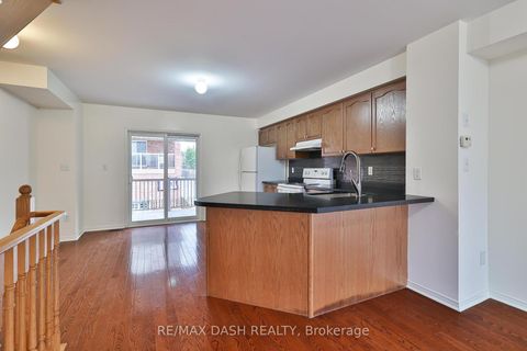 Photo 21 at 57 Ted Wray Circle, CFB, Toronto