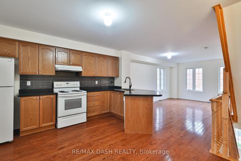 Photo 25 at 57 Ted Wray Circle, CFB, Toronto