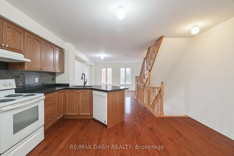 Photo 26 at 57 Ted Wray Circle, CFB, Toronto