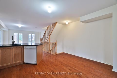 Photo 27 at 57 Ted Wray Circle, CFB, Toronto