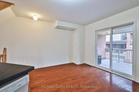 Photo 28 at 57 Ted Wray Circle, CFB, Toronto