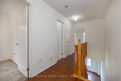 Photo 29 at 57 Ted Wray Circle, CFB, Toronto