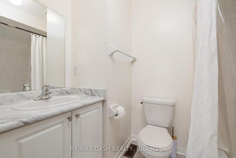 Photo 30 at 57 Ted Wray Circle, CFB, Toronto