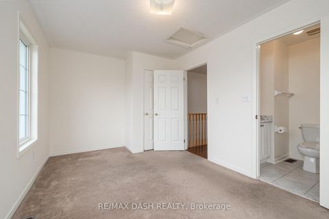Photo 31 at 57 Ted Wray Circle, CFB, Toronto