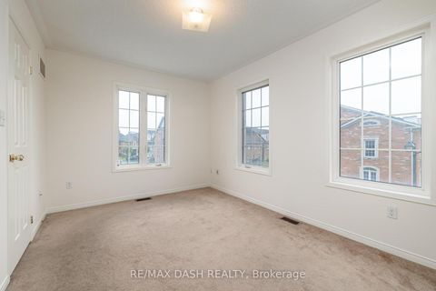 Photo 32 at 57 Ted Wray Circle, CFB, Toronto