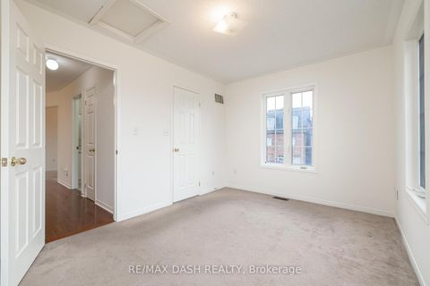 Photo 33 at 57 Ted Wray Circle, CFB, Toronto
