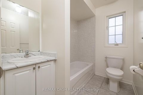 Photo 34 at 57 Ted Wray Circle, CFB, Toronto