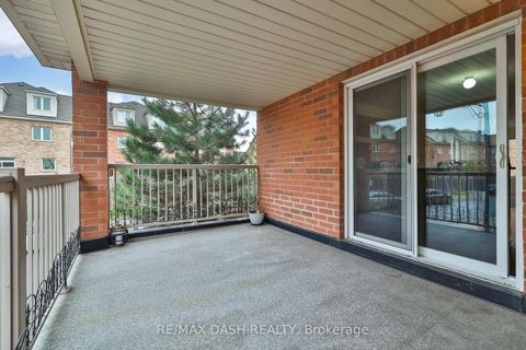 Photo 41 at 57 Ted Wray Circle, CFB, Toronto Photo 41 at 57 Ted Wray Circle, CFB, Toronto