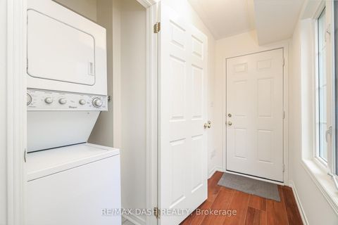 Photo 42 at 57 Ted Wray Circle, CFB, Toronto