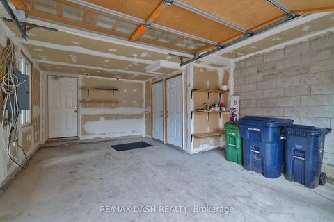 Photo 44 at 57 Ted Wray Circle, CFB, Toronto