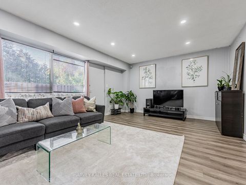 Photo 11 at 1 - 394 Driftwood Avenue, Black Creek, Toronto Photo 11 at 1 - 394 Driftwood Avenue, Black Creek, Toronto