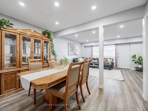 Photo 14 at 1 - 394 Driftwood Avenue, Black Creek, Toronto Photo 14 at 1 - 394 Driftwood Avenue, Black Creek, Toronto