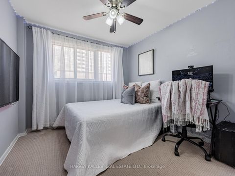 Photo 25 at 1 - 394 Driftwood Avenue, Black Creek, Toronto Photo 25 at 1 - 394 Driftwood Avenue, Black Creek, Toronto