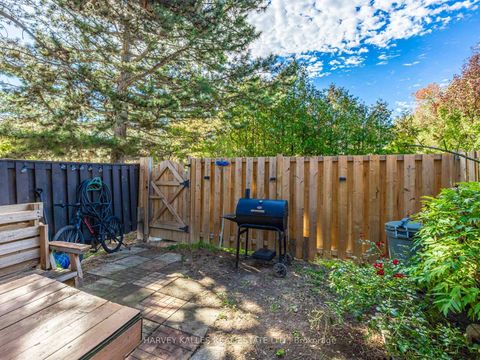 Photo 28 at 1 - 394 Driftwood Avenue, Black Creek, Toronto Photo 28 at 1 - 394 Driftwood Avenue, Black Creek, Toronto