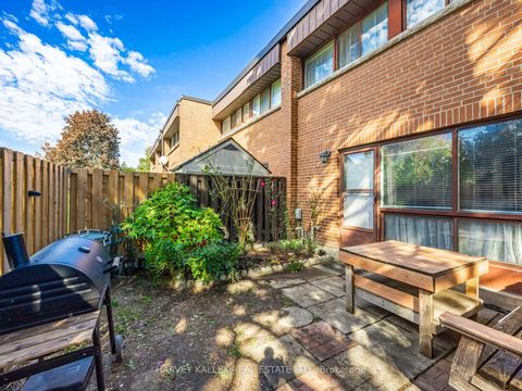 Photo 29 at 1 - 394 Driftwood Avenue, Black Creek, Toronto Photo 29 at 1 - 394 Driftwood Avenue, Black Creek, Toronto