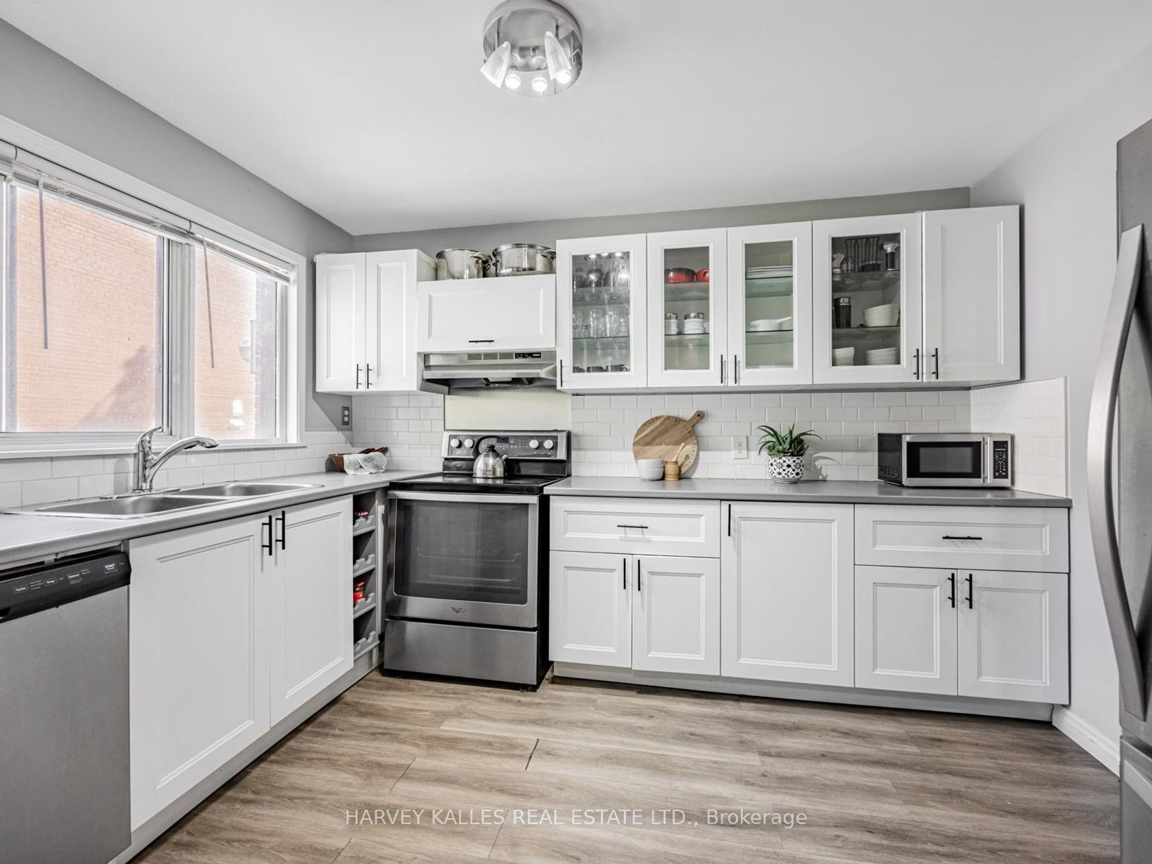 Photo 17 at 1 - 394 Driftwood Avenue, Black Creek, Toronto Photo 17 at 1 - 394 Driftwood Avenue, Black Creek, Toronto