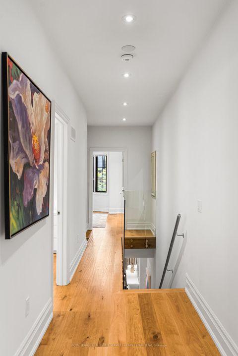 Photo 14 at 72 First Avenue, South Riverdale, Toronto