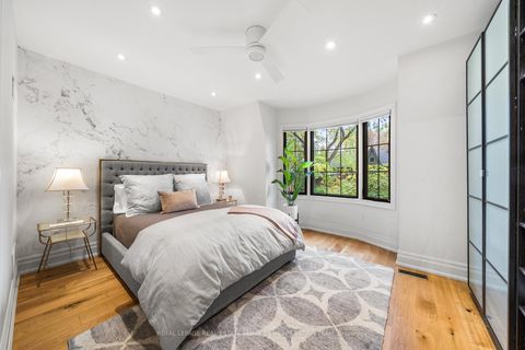 Photo 16 at 72 First Avenue, South Riverdale, Toronto