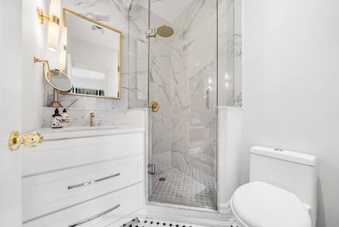 Photo 17 at 72 First Avenue, South Riverdale, Toronto