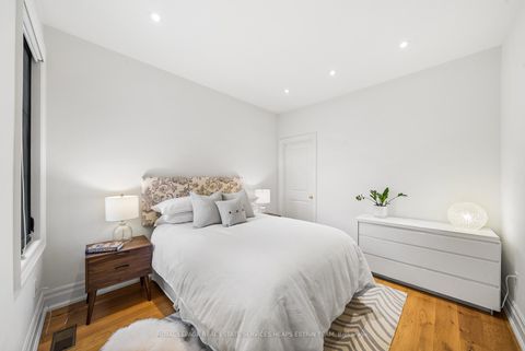 Photo 19 at 72 First Avenue, South Riverdale, Toronto