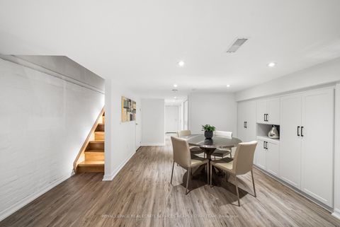 Photo 25 at 72 First Avenue, South Riverdale, Toronto