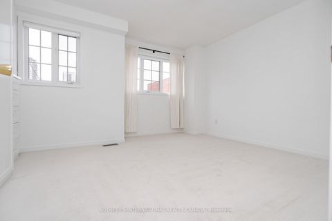 Photo 17 at 58A Poulett Street, Moss Park, Toronto