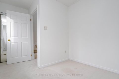 Photo 20 at 58A Poulett Street, Moss Park, Toronto