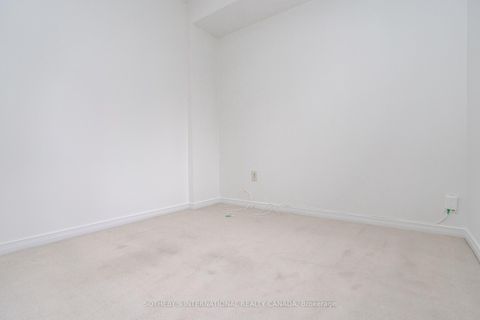 Photo 21 at 58A Poulett Street, Moss Park, Toronto