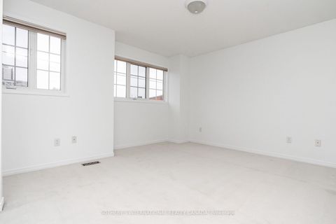 Photo 25 at 58A Poulett Street, Moss Park, Toronto