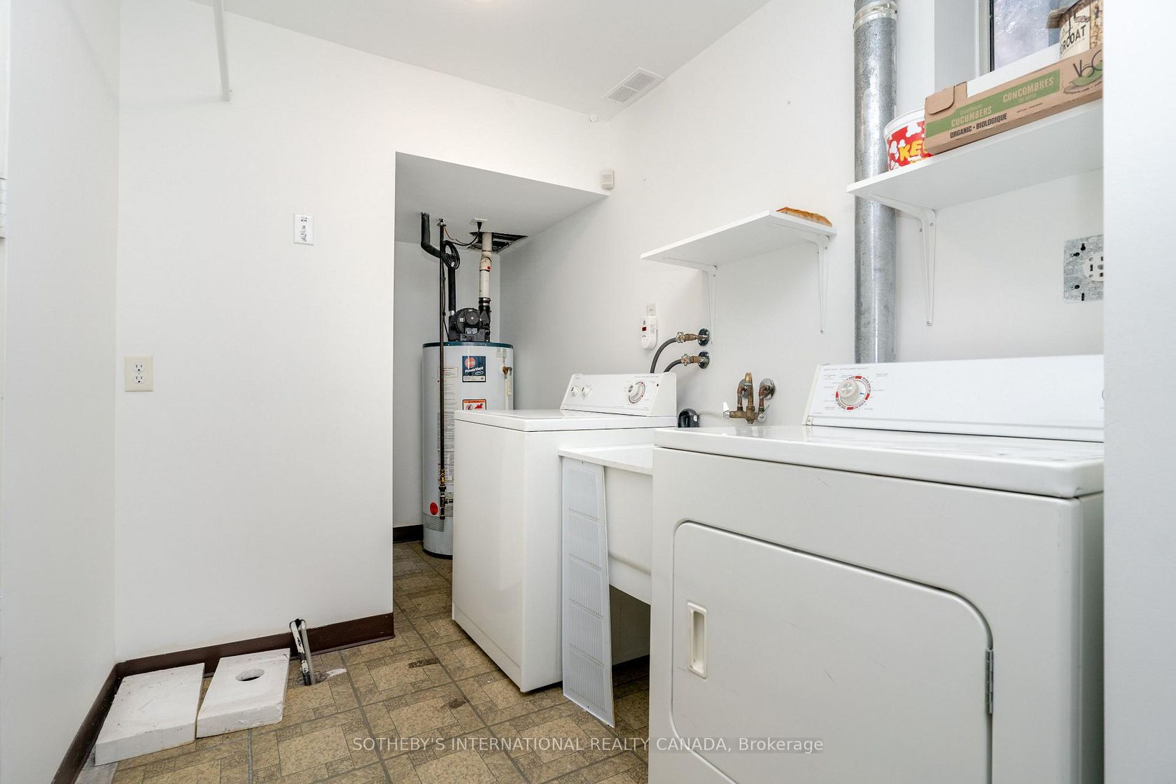 Photo 33 at 58A Poulett Street, Moss Park, Toronto Photo 33 at 58A Poulett Street, Moss Park, Toronto