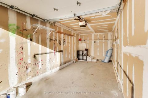 Photo 21 at 3404 - 12 Sudbury Street, Niagara, Toronto
