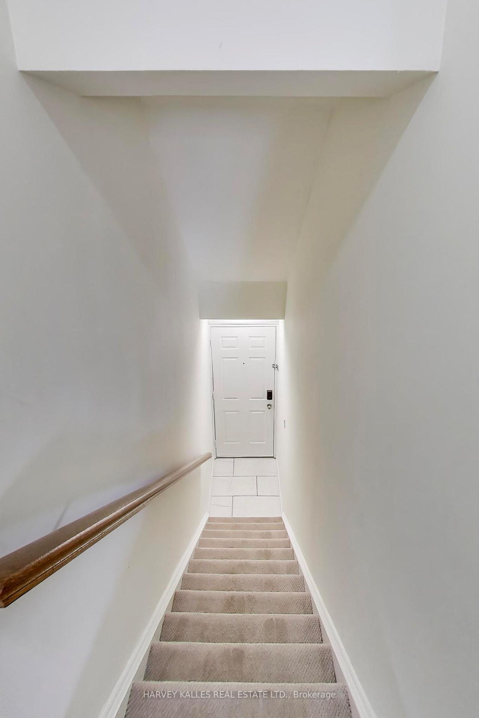 Photo 3 at 3404 - 12 Sudbury Street, Niagara, Toronto Photo 3 at 3404 - 12 Sudbury Street, Niagara, Toronto