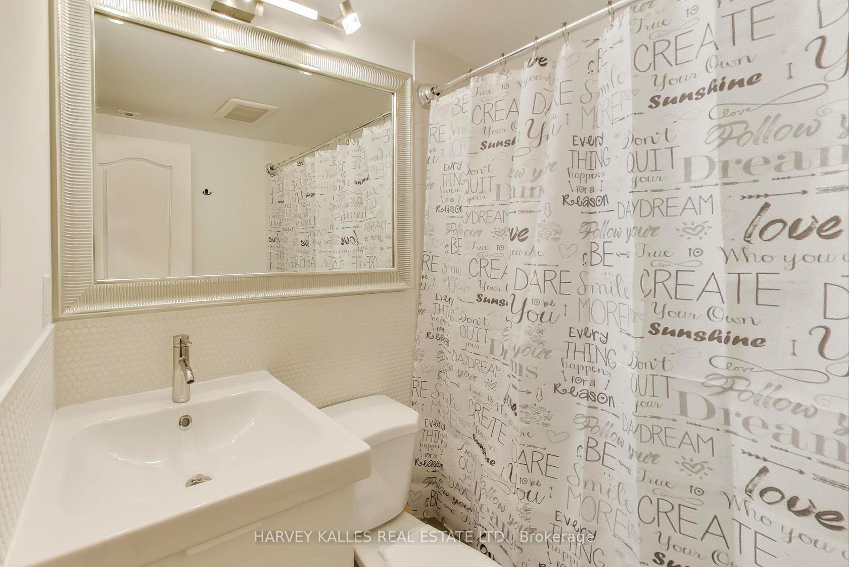 Photo 15 at 3404 - 12 Sudbury Street, Niagara, Toronto Photo 15 at 3404 - 12 Sudbury Street, Niagara, Toronto