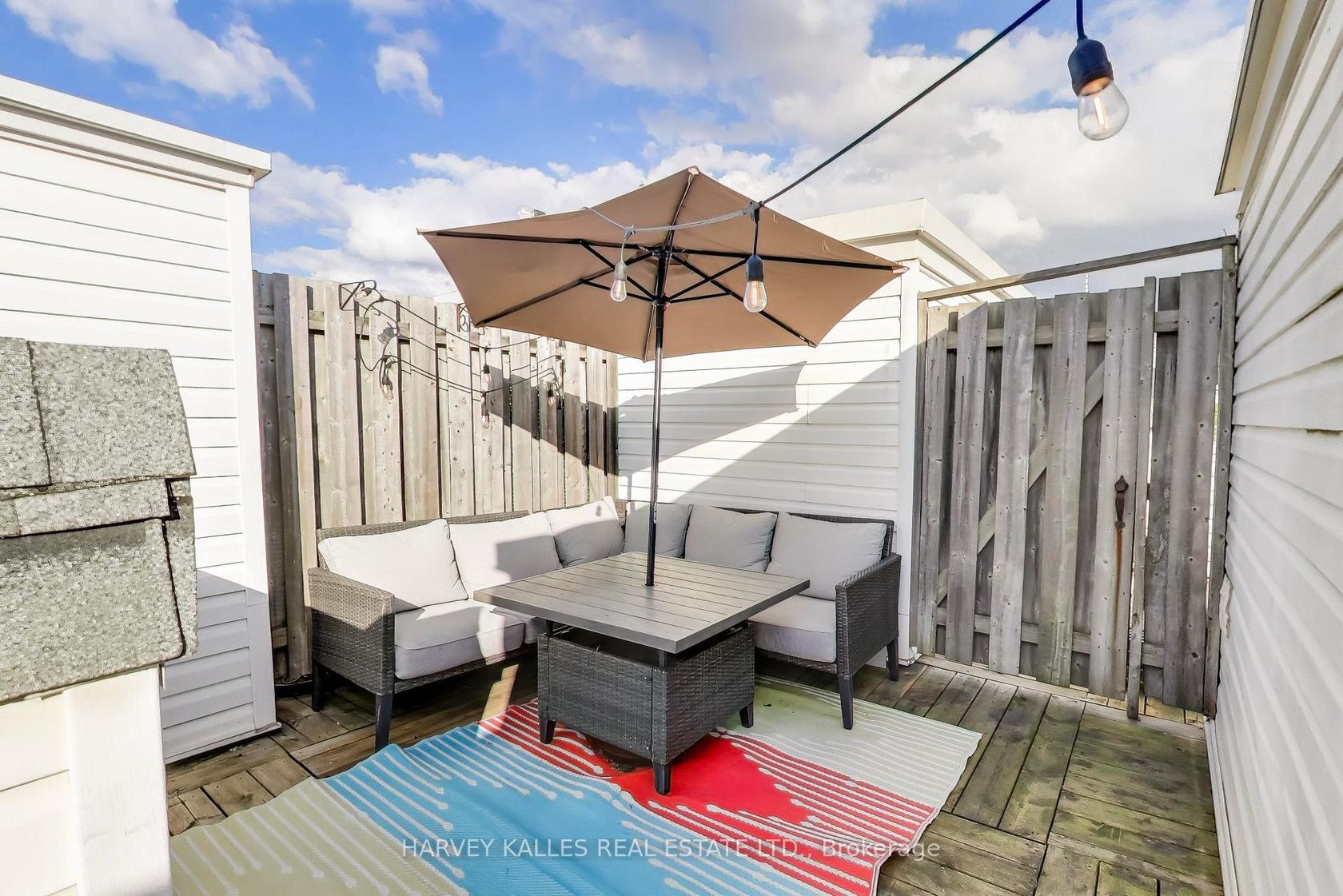 Photo 16 at 3404 - 12 Sudbury Street, Niagara, Toronto Photo 16 at 3404 - 12 Sudbury Street, Niagara, Toronto