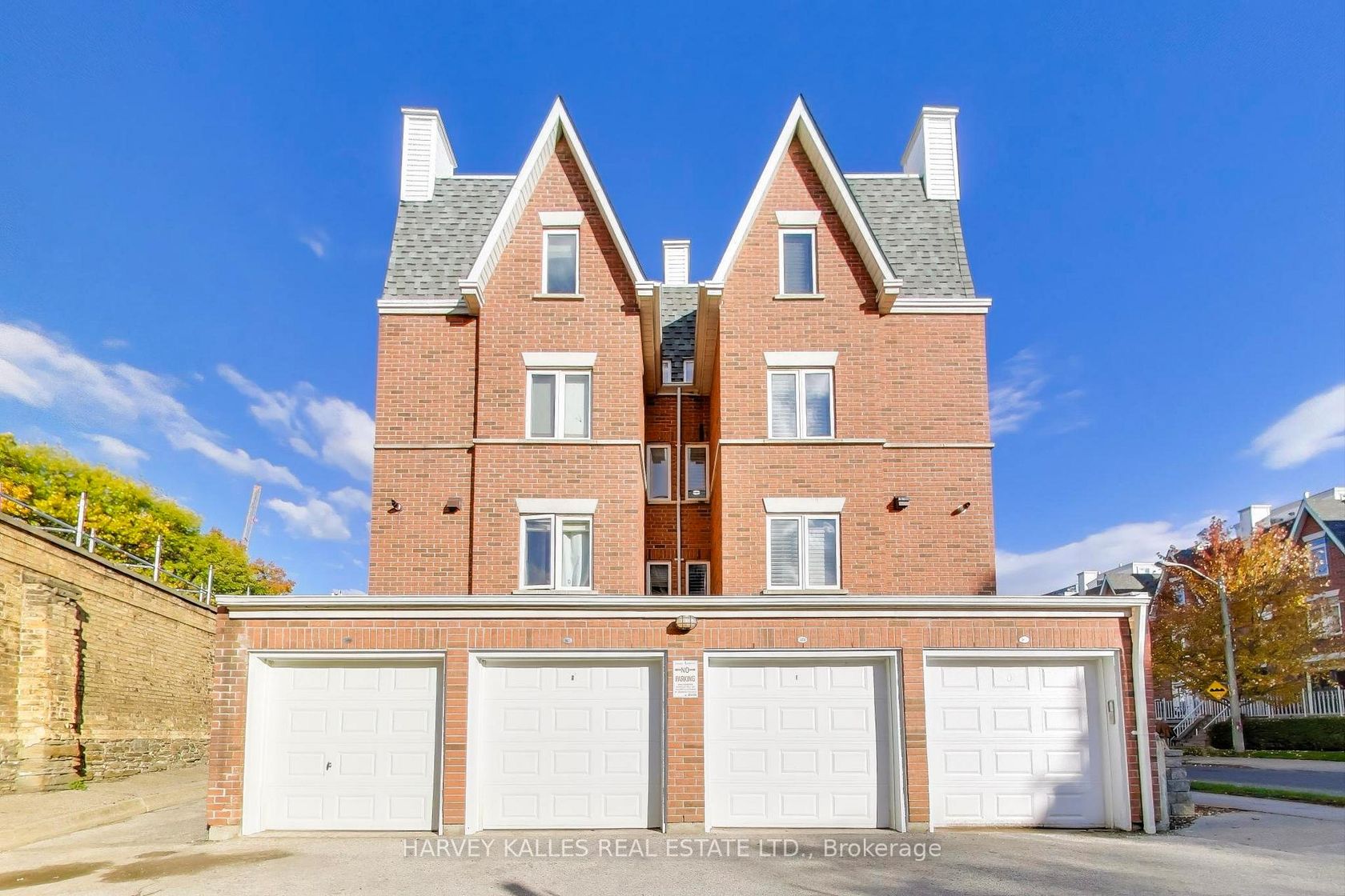 Photo 19 at 3404 - 12 Sudbury Street, Niagara, Toronto Photo 19 at 3404 - 12 Sudbury Street, Niagara, Toronto