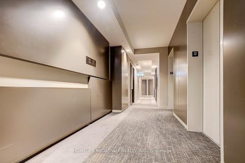 Photo 1 at 1208 - 16 Bonnycastle Street, Waterfront Communities C8, Toronto