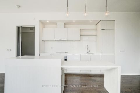 Photo 12 at 1208 - 16 Bonnycastle Street, Waterfront Communities C8, Toronto